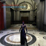 BloodRayne 2 - galeria zdjęć - filmweb