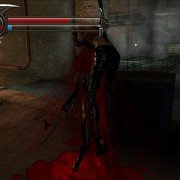 BloodRayne 2 - galeria zdjęć - filmweb