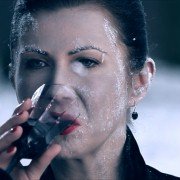 Biec w stronę Ty - galeria zdjęć - filmweb