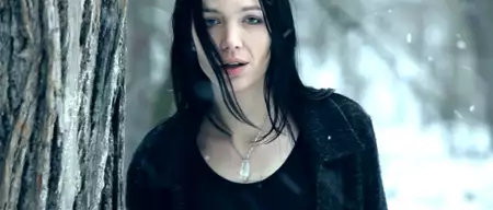 Biec w stronę Ty - galeria zdjęć - filmweb