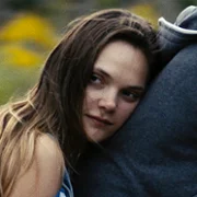 Każdy ma swoje lato - galeria zdjęć - filmweb