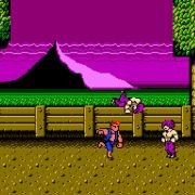 Double Dragon - galeria zdjęć - filmweb