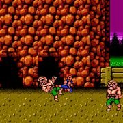Double Dragon - galeria zdjęć - filmweb