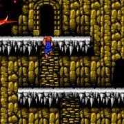 Double Dragon - galeria zdjęć - filmweb