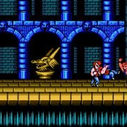 Double Dragon - galeria zdjęć - filmweb