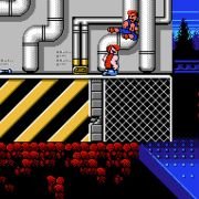 Double Dragon - galeria zdjęć - filmweb