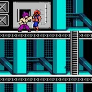Double Dragon - galeria zdjęć - filmweb