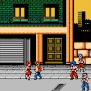 Double Dragon - galeria zdjęć - filmweb
