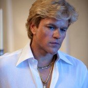 Behind the Candelabra - galeria zdjęć - filmweb