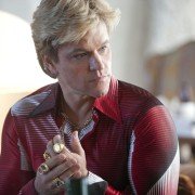 Behind the Candelabra - galeria zdjęć - filmweb