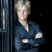 Behind the Candelabra - galeria zdjęć - filmweb