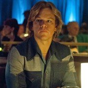 Behind the Candelabra - galeria zdjęć - filmweb