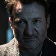 Michał Łoboda