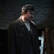The Last Witness - galeria zdjęć - filmweb