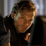 Hunted - galeria zdjęć - filmweb
