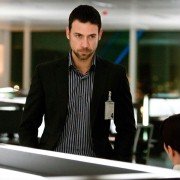 Hunted - galeria zdjęć - filmweb