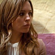 Hunted - galeria zdjęć - filmweb