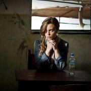 Hunted - galeria zdjęć - filmweb