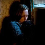 Hunted - galeria zdjęć - filmweb