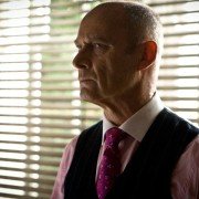 Hunted - galeria zdjęć - filmweb