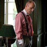 Hunted - galeria zdjęć - filmweb