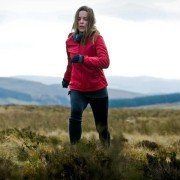 Hunted - galeria zdjęć - filmweb