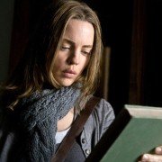 Hunted - galeria zdjęć - filmweb