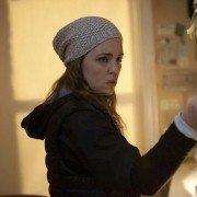 Hunted - galeria zdjęć - filmweb