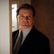 Hunted - galeria zdjęć - filmweb