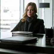 Hunted - galeria zdjęć - filmweb