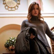 Hunted - galeria zdjęć - filmweb
