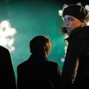 Hunted - galeria zdjęć - filmweb
