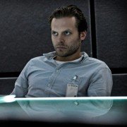 Hunted - galeria zdjęć - filmweb