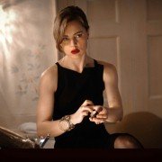 Hunted - galeria zdjęć - filmweb