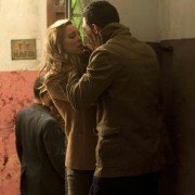 Hunted - galeria zdjęć - filmweb