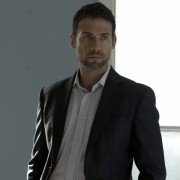 Hunted - galeria zdjęć - filmweb