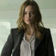 Hunted - galeria zdjęć - filmweb