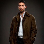 Hunted - galeria zdjęć - filmweb