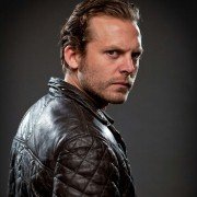 Hunted - galeria zdjęć - filmweb