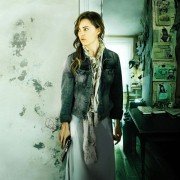 Hunted - galeria zdjęć - filmweb