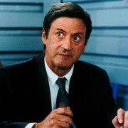 Fran&ccedil;ois Pignon