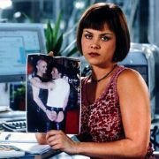 Le placard - galeria zdjęć - filmweb