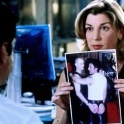 Le placard - galeria zdjęć - filmweb