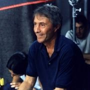 Plotka - galeria zdjęć - filmweb