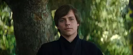 Księga Boby Fetta - galeria zdjęć - filmweb