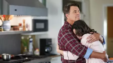 The Baxters - galeria zdjęć - filmweb
