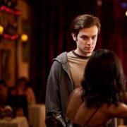 The Baxters - galeria zdjęć - filmweb