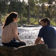 The Baxters - galeria zdjęć - filmweb