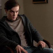 The Baxters - galeria zdjęć - filmweb