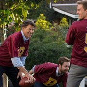 The Baxters - galeria zdjęć - filmweb